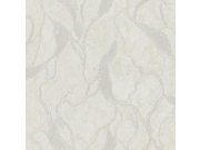 Luxusní štuková vliesová tapeta na zeď, M69911, Splendor, Zambaiti Parati