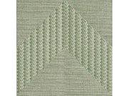 Geometrická luxusní vliesová tapeta s vinylovým povrchem, Z44854, Automobili Lamborghini, Zambaiti Parati