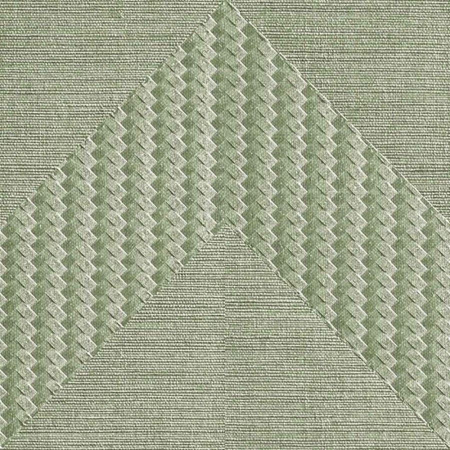 Geometrická luxusní vliesová tapeta s vinylovým povrchem, Z44854, Automobili Lamborghini, Zambaiti Parati - Vliesové tapety