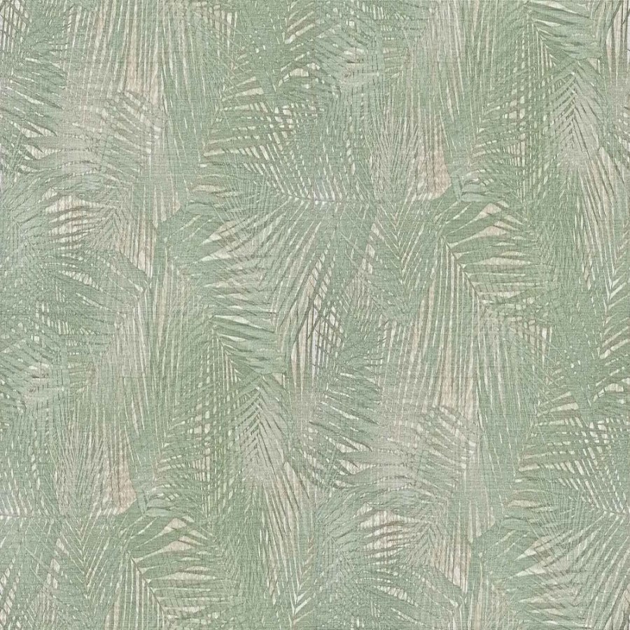 Luxusní vliesová tapeta Listy, vinylový povrch, Z44855, Automobili Lamborghini, Zambaiti Parati - Vliesové tapety