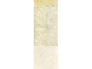 Vliesová mramorovaná fototapeta na zeď, DG3ALI1022, Wall Designs III, Khroma by Masureel