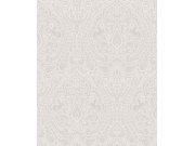 Šedá zámecká vliesová tapeta na zeď, OTH103, Othello, Zoom by Masureel Tapety Yara - Zoom by Masureel