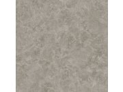 Luxusní vliesová mramorovaná tapeta na zeď, Z21707, Tradizione Italiana, Zambaiti Parati