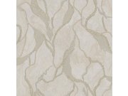 Luxusní štuková vliesová tapeta na zeď, M69906, Splendor, Zambaiti Parati