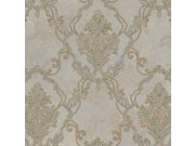 Luxusní vliesová tapeta se zámeckým vzorem, M69907, Splendor, Zambaiti Parati