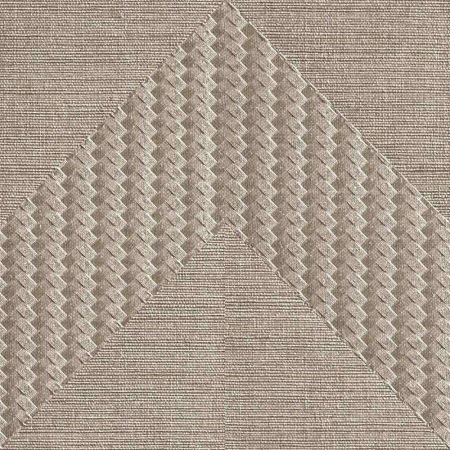 Geometrická luxusní vliesová tapeta s vinylovým povrchem, Z44856, Automobili Lamborghini, Zambaiti Parati