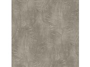 Luxusní vliesová tapeta Listy, vinylový povrch, Z44857, Automobili Lamborghini, Zambaiti Parati