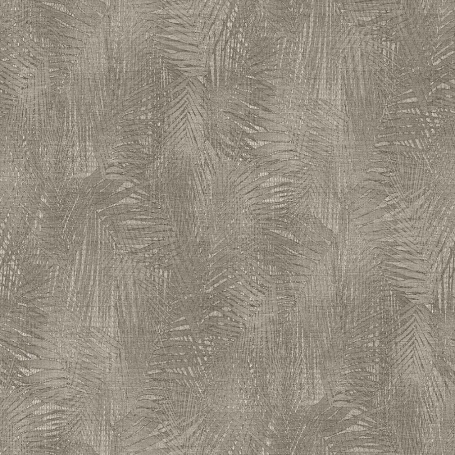 Luxusní vliesová tapeta Listy, vinylový povrch, Z44857, Automobili Lamborghini, Zambaiti Parati - Vliesové tapety