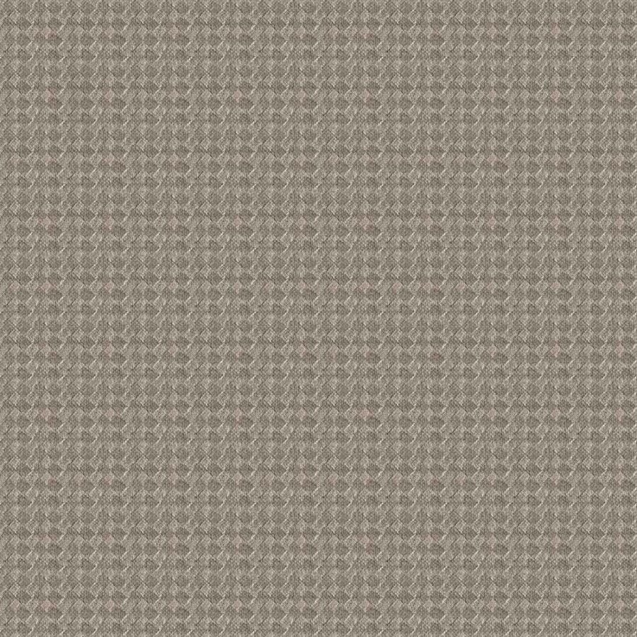 Luxusní vliesová tapeta, vinylový povrch, Z44858, Automobili Lamborghini, Zambaiti Parati - Vliesové tapety