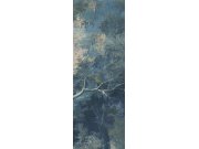 Vliesová fototapeta na zeď, les, stromy, DG4WOO1014-300, Wall Designs IV, Khroma by Masureel