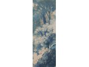 Vliesová fototapeta na zeď, les, stromy, DG4WOO1013-300, Wall Designs IV, Khroma by Masureel