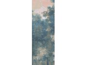 Vliesová fototapeta na zeď, les, stromy, DG4WOO1012-300, Wall Designs IV, Khroma by Masureel