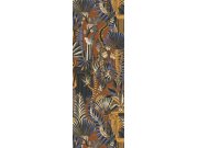 Vliesová fototapeta na zeď, DG4TRE1034-300, Wall Designs IV, Khroma by Masureel