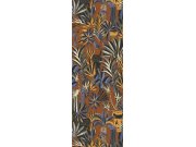 Vliesová fototapeta na zeď, DG4TRE1033-300, Wall Designs IV, Khroma by Masureel