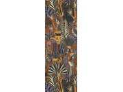 Vliesová fototapeta na zeď, DG4TRE1031-300, Wall Designs IV, Khroma by Masureel