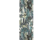 Vliesová fototapeta na zeď, DG4TRE1021-300, Wall Designs IV, Khroma by Masureel