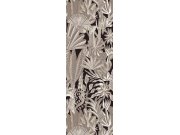 Tapety Yara Tapety dle materiálu Vliesové tapety - Vliesová fototapeta na zeď, DG4TRE1015-300, Wall Designs IV, Khroma by Masureel Vliesová fototapeta na zeď, DG4TRE1015-300, Wall Designs IV, Khroma by Masureel