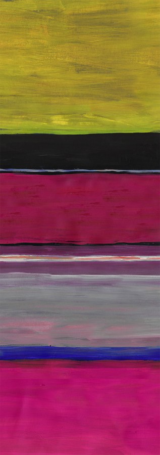 Vliesová fototapeta s pruhy, DG4TER1041-260, Wall Designs IV, Khroma by Masureel - Vliesové tapety