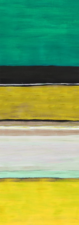 Vliesová fototapeta na zeď, pruhy, DG4TER1012-300, Wall Designs IV, Khroma by Masureel - Vliesové tapety