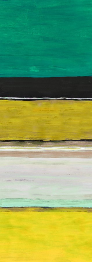 Vliesová fototapeta na zeď, pruhy, DG4TER1011-260, Wall Designs IV, Khroma by Masureel - Vliesové tapety