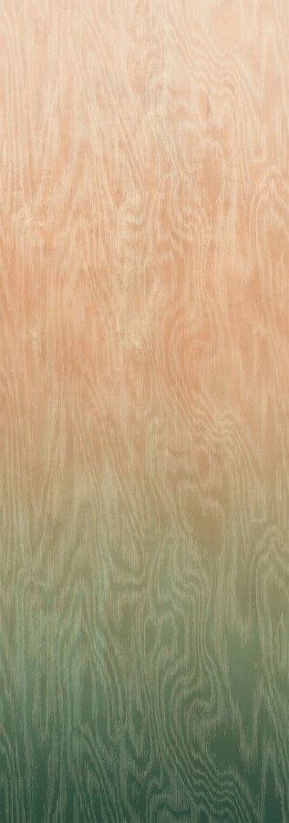 Vliesová fototapeta na zeď, Moiré, DG4MOI1083-300, Wall Designs IV, Khroma by Masureel - Vliesové tapety