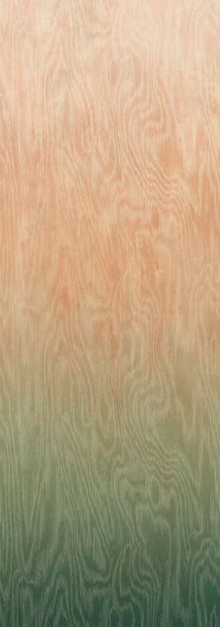 Vliesová fototapeta na zeď, Moiré, DG4MOI1082-300, Wall Designs IV, Khroma by Masureel - Vliesové tapety