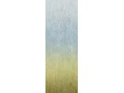 Vliesová fototapeta na zeď, Moiré, DG4MOI1073-300, Wall Designs IV, Khroma by Masureel