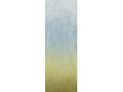 Vliesová fototapeta na zeď, Moiré, DG4MOI1072-300, Wall Designs IV, Khroma by Masureel