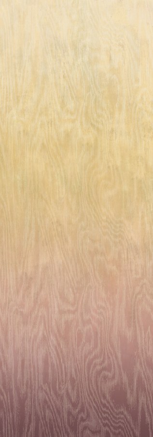 Vliesová fototapeta na zeď, Moiré, DG4MOI1063-300, Wall Designs IV, Khroma by Masureel - Vliesové tapety