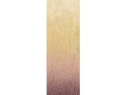 Vliesová fototapeta na zeď, Moiré, DG4MOI1062-300, Wall Designs IV, Khroma by Masureel