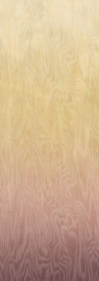 Vliesová fototapeta na zeď, Moiré, DG4MOI1062-260, Wall Designs IV, Khroma by Masureel - Vliesové tapety