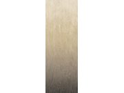 Vliesová fototapeta na zeď, Moiré, DG4MOI1052-300, Wall Designs IV, Khroma by Masureel