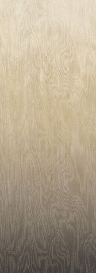 Vliesová fototapeta na zeď, Moiré, DG4MOI1052-260, Wall Designs IV, Khroma by Masureel - Vliesové tapety