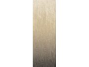 Vliesová fototapeta na zeď, Moiré, DG4MOI1051-260, Wall Designs IV, Khroma by Masureel