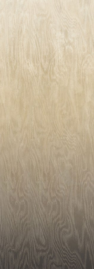 Vliesová fototapeta na zeď, Moiré, DG4MOI1051-260, Wall Designs IV, Khroma by Masureel - Vliesové tapety