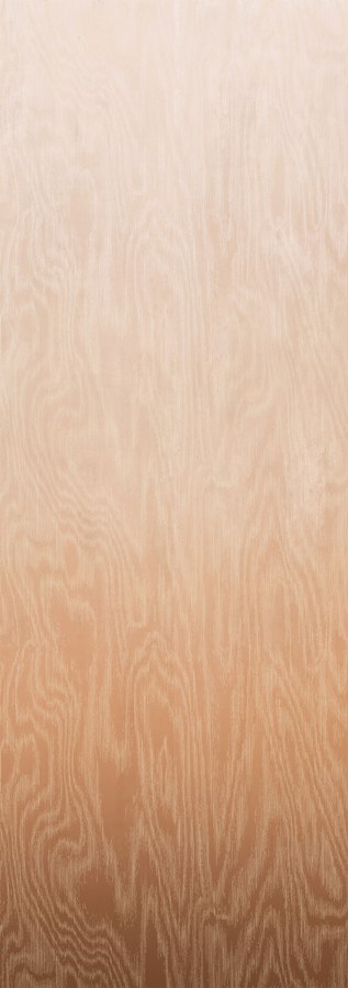 Vliesová fototapeta na zeď, Moiré, DG4MOI1042-300, Wall Designs IV, Khroma by Masureel - Vliesové tapety