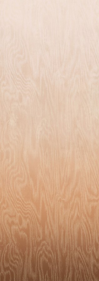 Vliesová fototapeta na zeď, Moiré, DG4MOI1041-300, Wall Designs IV, Khroma by Masureel - Vliesové tapety