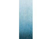 Vliesová fototapeta na zeď, Moiré, DG4MOI1033-300, Wall Designs IV, Khroma by Masureel