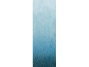 Vliesová fototapeta na zeď, Moiré, DG4MOI1032-300, Wall Designs IV, Khroma by Masureel