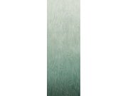 Vliesová fototapeta na zeď, Moiré, DG4MOI1023-300, Wall Designs IV, Khroma by Masureel