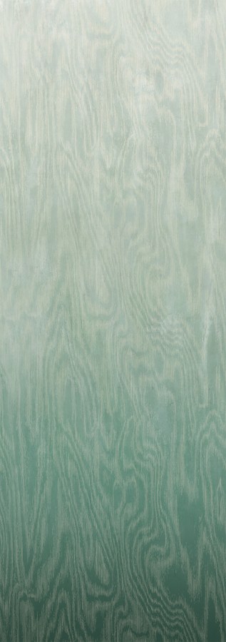 Vliesová fototapeta na zeď, Moiré, DG4MOI1021-260, Wall Designs IV, Khroma by Masureel Vliesová fototapeta na zeď, Moiré, DG4MOI1021-260, Wall Designs IV, Khroma by Masureel