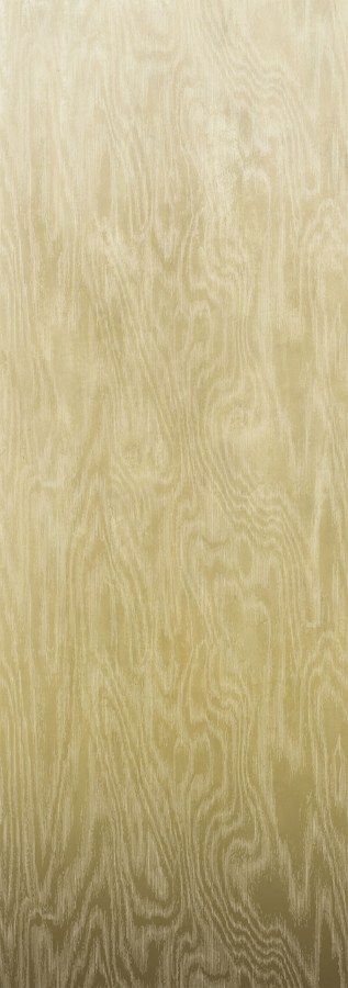 Vliesová fototapeta na zeď, Moiré, DG4MOI1011-300, Wall Designs IV, Khroma by Masureel - Vliesové tapety