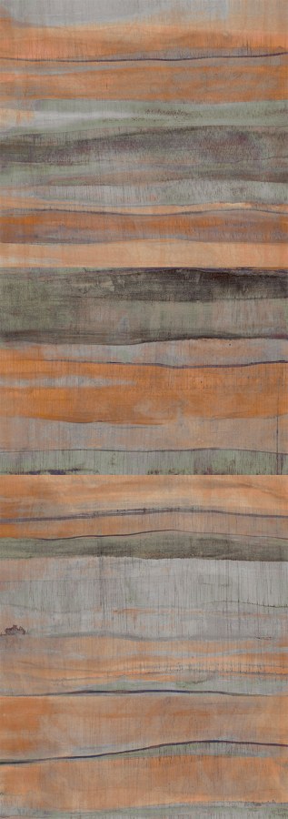 Vliesová fototapeta na zeď, pruhy, DG4MED1034-260, Wall Designs IV, Khroma by Masureel - Vliesové tapety