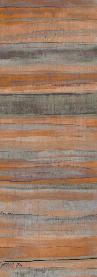 Tapety Yara - Tapety dle materiálu - Vliesové tapety - Vliesová fototapeta na zeď, pruhy, DG4MED1033-300, Wall Designs IV, Khroma by Masureel Vliesová fototapeta na zeď, pruhy, DG4MED1033-300, Wall Designs IV, Khroma by Masureel - Vliesové tapety