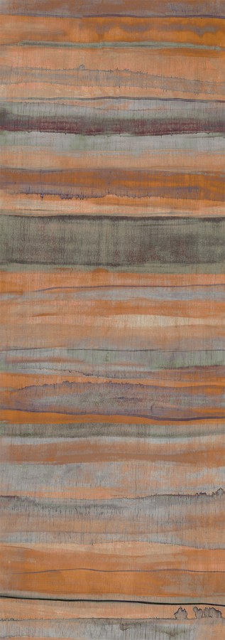 Vliesová fototapeta  na zeď, pruhy, DG4MED1032-300, Wall Designs IV, Khroma by Masureel