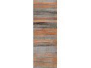 Tapety Yara Tapety dle materiálu Vliesové tapety - Vliesová fototapeta na zeď, pruhy, DG4MED1031-260, Wall Designs IV, Khroma by Masureel Vliesová fototapeta na zeď, pruhy, DG4MED1031-260, Wall Designs IV, Khroma by Masureel