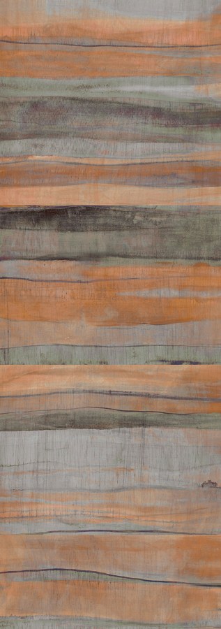 Tapety Yara - Tapety dle materiálu - Vliesové tapety - Vliesová fototapeta na zeď, pruhy, DG4MED1031-260, Wall Designs IV, Khroma by Masureel Vliesová fototapeta na zeď, pruhy, DG4MED1031-260, Wall Designs IV, Khroma by Masureel - Vliesové tapety