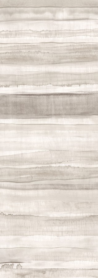 Vliesová fototapeta na zeď, pruhy, DG4MED1023-260, Wall Designs IV, Khroma by Masureel - Vliesové tapety