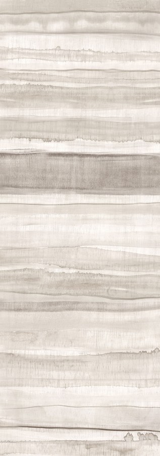 Vliesová fototapeta na zeď, pruhy, DG4MED1022-260, Wall Designs IV, Khroma by Masureel - Vliesové tapety