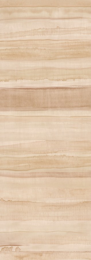 Tapety Yara - Tapety dle materiálu - Vliesové tapety - Vliesová fototapeta na zeď, pruhy, DG4MED1013-300, Wall Designs IV, Khroma by Masureel Vliesová fototapeta na zeď, pruhy, DG4MED1013-300, Wall Designs IV, Khroma by Masureel - Vliesové tapety